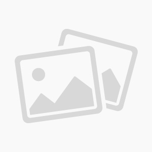 จ้างรถสไลด์ฝีมือยอดเยี่ยมประจำปี